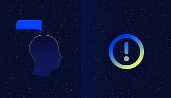 In-App Bug Reporting For Games: 5 Best Tools (2026)